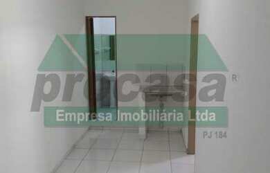 Imagem 6: VENDE-SE PRÉDIO NO BAIRRO ALVORADA