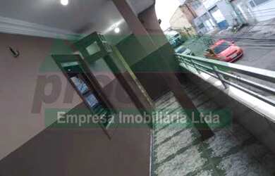 Imagem 2: VENDE-SE PRÉDIO NO BAIRRO ALVORADA