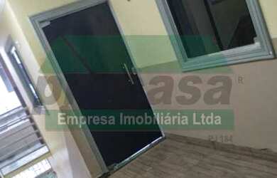 Imagem 4: VENDE-SE PRÉDIO NO BAIRRO ALVORADA