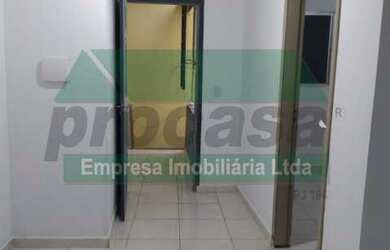 Imagem 7: VENDE-SE PRÉDIO NO BAIRRO ALVORADA