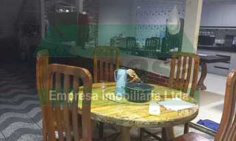 Imagem 3: CASA DE CONJUNTO Á VENDA NA CIDADE NOVA