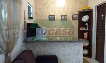 Imagem: SALA COMERCIAL DISPONIVEL PARA LOCAÇAO