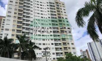 Imagem: APARTAMENTO PARA ALUGAR E VENDA