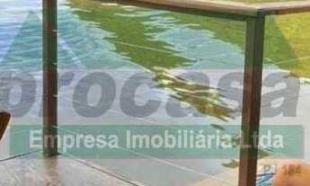 Imagem 3: KATAMARAN PARA 20 PESSOAS COM MOTOR DE POUPA - IDEAL PARA LOCAÇÃO