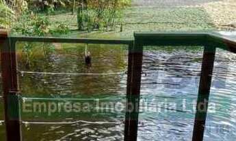 Imagem 4: KATAMARAN PARA 20 PESSOAS COM MOTOR DE POUPA - IDEAL PARA LOCAÇÃO