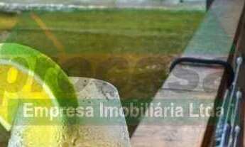 Imagem 7: KATAMARAN PARA 20 PESSOAS COM MOTOR DE POUPA - IDEAL PARA LOCAÇÃO