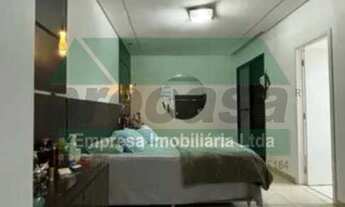 Imagem: Aluga-se ou Vende-se Lindo Apto Mobiliado