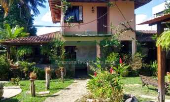 Imagem: Casa para venda