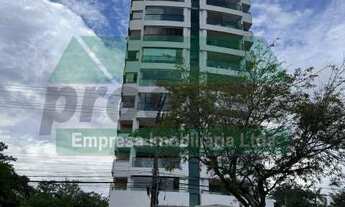 Imagem: APARTAMENTO NA PONTA NEGRA PARA VENDA $1.050.000,00