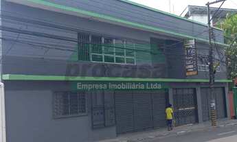 Imagem: PREDIO Á VENDA