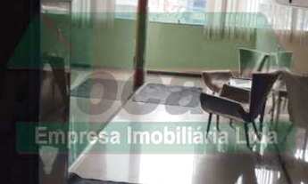 Imagem 2: Sala - / Comercial / Centro