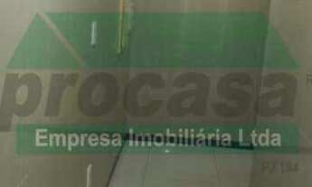 Imagem 3: Sala - / Comercial / Centro