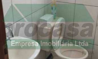 Imagem 4: Sala - / Comercial / Centro