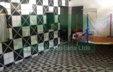 Imagem 2: Casa para venda, cidade nova