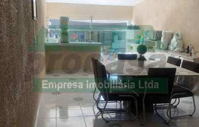 Imagem 4: Casa para venda, cidade nova