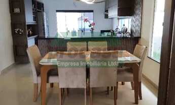 Imagem: Casa em Condomínio - / Residencial / Ponta