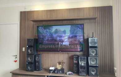 Imagem 7: Casa em Condomínio - / Residencial / Ponta Negra