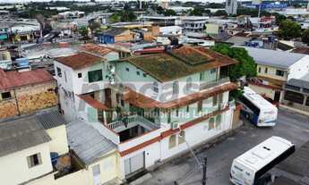 Imagem: VENDE LINDA CASA BEM LOCALIZADA