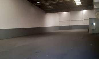 Imagem: Galpão para alugar, 480 m² por RS 6.500-mês