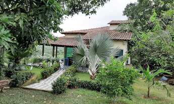 Imagem 3: Sítio com 2 dormitórios à venda, por RS 700.000 em Iranduba