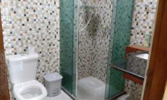 Imagem 5: Sítio com 2 dormitórios à venda, por RS 700.000 em Iranduba