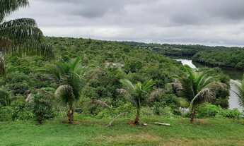 Imagem 7: Sítio com 2 dormitórios à venda, por RS 700.000 em Iranduba