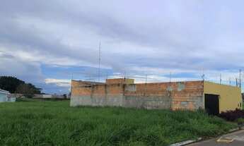 Imagem 2: VENDO TERRENO COM 200 METROS