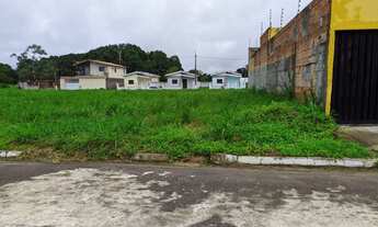 Imagem 3: VENDO TERRENO COM 200 METROS