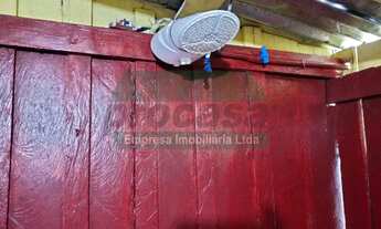 Imagem 6: VENDE-SE LINDA POUSADA