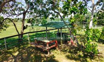 Imagem 3: VENDE-SE LINDA POUSADA