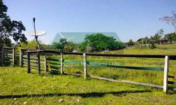 Imagem 2: VENDE-SE LINDA POUSADA