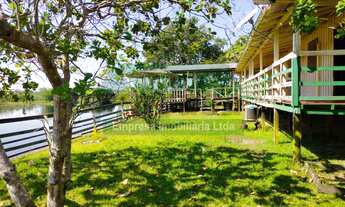 Imagem 5: VENDE-SE LINDA POUSADA