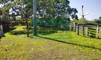 Imagem 4: VENDE-SE LINDA POUSADA