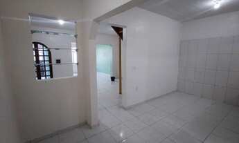 Imagem 5: Casa com 4 dormitórios para alugar, 194 m² - Centro - Manaus-AM