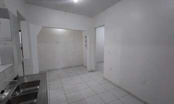 Imagem 6: Casa com 4 dormitórios para alugar, 194 m² - Centro - Manaus-AM