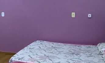 Imagem 4: Casa com 4 dormitórios à venda, 156 m² por RS 220.000,00 - Tancredo Neves - Manaus-AM