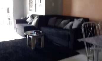 Imagem 5: Casa com 4 dormitórios à venda, 156 m² por RS 220.000,00 - Tancredo Neves - Manaus-AM