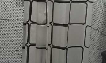 Imagem 6: Casa com 4 dormitórios à venda, 156 m² por RS 220.000,00 - Tancredo Neves - Manaus-AM