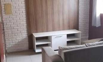 Imagem 5: Apartamento com 2 dormitórios à venda, 45 m² por RS 190.000,00 - Tarumã - Manaus-AM