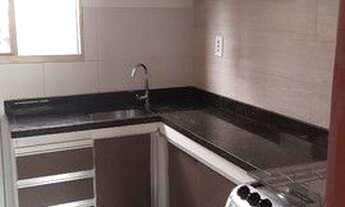 Imagem 7: Apartamento com 2 dormitórios à venda, 45 m² por RS 190.000,00 - Tarumã - Manaus-AM