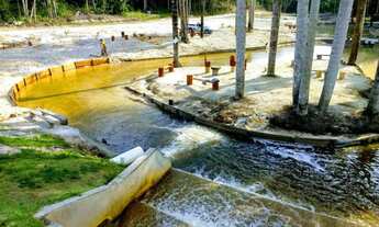 Imagem: Chacara em Itacoatia no Amazonas