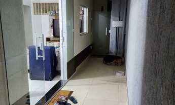 Imagem 5: Vende Excelente casa com 3qtos s/ 1 ste em Condominio Fechado no Bairro Taruma - Manaus Am