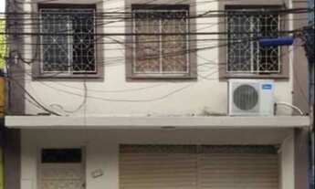 Imagem: Ponto comercial - / Comercial / Centro