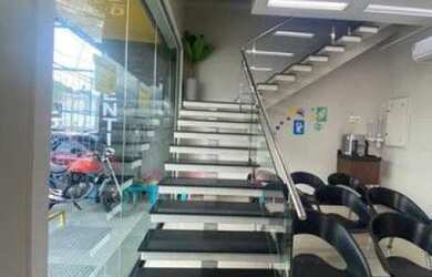 Imagem 3: Aluga-se Excelente Ponto Comercial