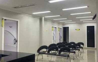 Imagem 4: Aluga-se Excelente Ponto Comercial