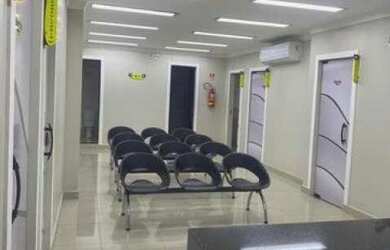 Imagem 5: Aluga-se Excelente Ponto Comercial