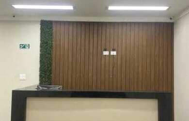 Imagem 6: Aluga-se Excelente Ponto Comercial