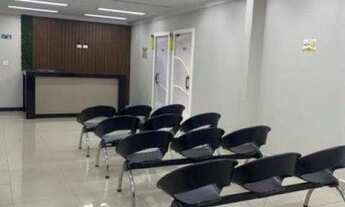 Imagem: Aluga-se Excelente Ponto Comercial