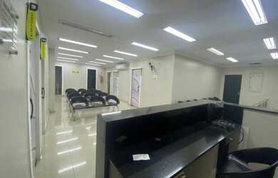 Imagem 7: Aluga-se Excelente Ponto Comercial