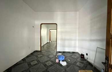 Imagem 4: Casa de rua-À VENDA-Cidade Nova-Manaus-AM